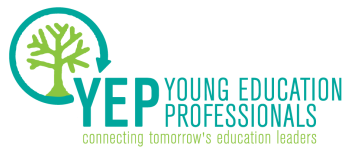 Young Education Professionals
